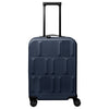 Travelite Panello - Trolley de cabina con 4 ruedas S 55 cm (night sky)