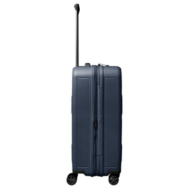 Travelite Panello - 4 - Rollen - Trolley 65 cm M erw. (night sky) - Markenkoffer
