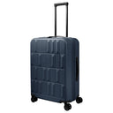 Travelite Panello - 4 - Rollen - Trolley 65 cm M erw. (night sky) - Markenkoffer