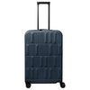 Travelite Panello - Trolley de 4 ruedas 65 cm M extendido (night sky)