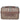 Travelite Paros - Beautycase 38 cm (cappuccino) - Markenkoffer