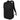 Travelite Pathway Allrounder - Rucksack 15.4" 48 cm (black) - Markenkoffer