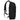 Travelite Pathway Allrounder - Rucksack 15.4" 48 cm (black) - Markenkoffer