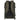 Travelite Pathway Allrounder - Rucksack 15.4" 48 cm (oliv) - Markenkoffer