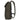 Travelite Pathway Fold - Rucksack 15.4" 48 cm (oliv) - Markenkoffer