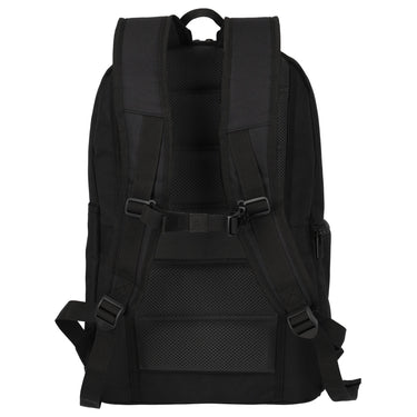 Travelite Pathway Strap - Rucksack 15.4" 48 cm (black) - Markenkoffer
