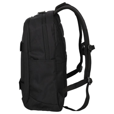 Travelite Pathway Strap - Rucksack 15.4" 48 cm (black) - Markenkoffer