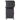 Travelite Priima - 4 - Rollen - Kabinentrolley S 55 cm erw. (black) - Markenkoffer
