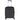 Travelite Priima - 4 - Rollen - Kabinentrolley S 55 cm erw. (black) - Markenkoffer