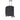 Travelite Priima - 4 - Rollen - Kabinentrolley S 55 cm erw. (black) - Markenkoffer