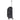 Travelite Priima - 4 - Rollen - Kabinentrolley S 55 cm erw. (black) - Markenkoffer