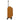 Travelite Priima - 4 - Rollen - Kabinentrolley S 55 cm erw. (curry) - Markenkoffer