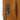 Travelite Priima - 4 - Rollen - Kabinentrolley S 55 cm erw. (curry) - Markenkoffer