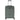 Travelite Priima - 4 - Rollen - Trolley M 68 cm erw. (olive) - Markenkoffer