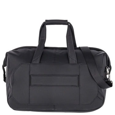 Travelite Priima - Reisetasche 48 cm (black) - Ansicht 3