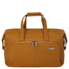Travelite Priima - Bolsa de viaje 48 cm (curry)