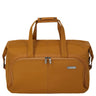 Travelite Priima - Reisetasche 48 cm (curry) - Markenkoffer