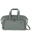 Travelite Priima - Bolsa de viaje 48 cm (olive)