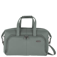 Travelite Priima - Reisetasche 48 cm (olive)
