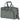 Travelite Priima - Reisetasche 48 cm (olive) - Markenkoffer