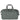 Travelite Priima - Reisetasche 48 cm (olive) - Markenkoffer