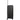 Travelite Roomer Trunk - 4 - Rollen - Trolley L 78 cm (black) - Markenkoffer
