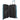 Travelite Roomer Trunk - 4 - Rollen - Trolley Set L/M 2tlg. (aqua) - Markenkoffer