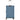 Travelite Skaii - 4 - Rollen - Trolley L 78 cm erw. (panoramablau) - Markenkoffer