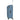 Travelite Skaii - 4 - Rollen - Trolley L 78 cm erw. (panoramablau) - Markenkoffer
