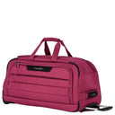 Travelite Skaii - Rollenreisetasche 65 cm (abendrot) - Ansicht 3