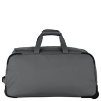 Travelite Skaii - Rollenreisetasche 65 cm (gipfelgrau) - Ansicht 3