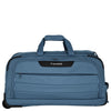 Travelite Skaii - Rollenreisetasche 65 cm (panoramablau)