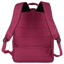 Travelite Skaii - Rucksack 15.6'' 44 cm (abendrot) - Markenkoffer
