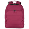 Travelite Skaii - Rucksack 15.6'' 44 cm (abendrot) - Markenkoffer