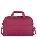 Travelite Skaii - Weekender 49 cm (abendrot) - Markenkoffer