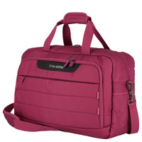 Travelite Skaii - Weekender 49 cm (abendrot) - Markenkoffer