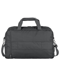 Travelite Skaii - Weekender 49 cm (gipfelgrau) - Ansicht 3