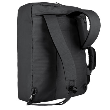 Travelite Skaii - Weekender 49 cm (gipfelgrau) - Ansicht 5