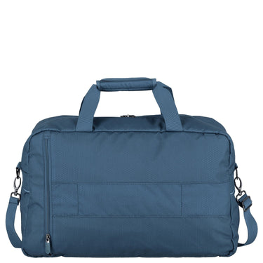 Travelite Skaii - Weekender 49 cm (panoramablau) - Markenkoffer