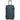 Travelite Tarifa - Rollen - Reisetasche 70 cm (marine) - Markenkoffer