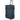 Travelite Tarifa - Rollen - Reisetasche 70 cm (marine) - Markenkoffer