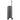 Travelite Trient - 4 - Rollen - Kabinentrolley S 55 cm (anthrazit) - Markenkoffer