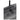 Travelite Trient - 4 - Rollen - Kabinentrolley S 55 cm (anthrazit) - Markenkoffer