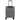 Travelite Trient - 4 - Rollen - Kabinentrolley S 55 cm (anthrazit) - Markenkoffer