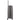Travelite Trient - 4 - Rollen - Trolley L 76 cm (anthrazit) - Markenkoffer