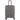 Travelite Trient - 4 - Rollen - Trolley M 66 cm (anthrazit) - Markenkoffer