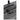 Travelite Trient - 4 - Rollen - Trolley M 66 cm (anthrazit) - Markenkoffer