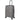 Travelite Trient - 4 - Rollen - Trolley M 66 cm (anthrazit) - Markenkoffer