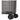 Travelite Trient - 4 - Rollen - Trolley M 66 cm (anthrazit) - Markenkoffer
