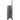 Travelite Trient - 4 - Rollen - Trolley M 66 cm (anthrazit) - Markenkoffer
